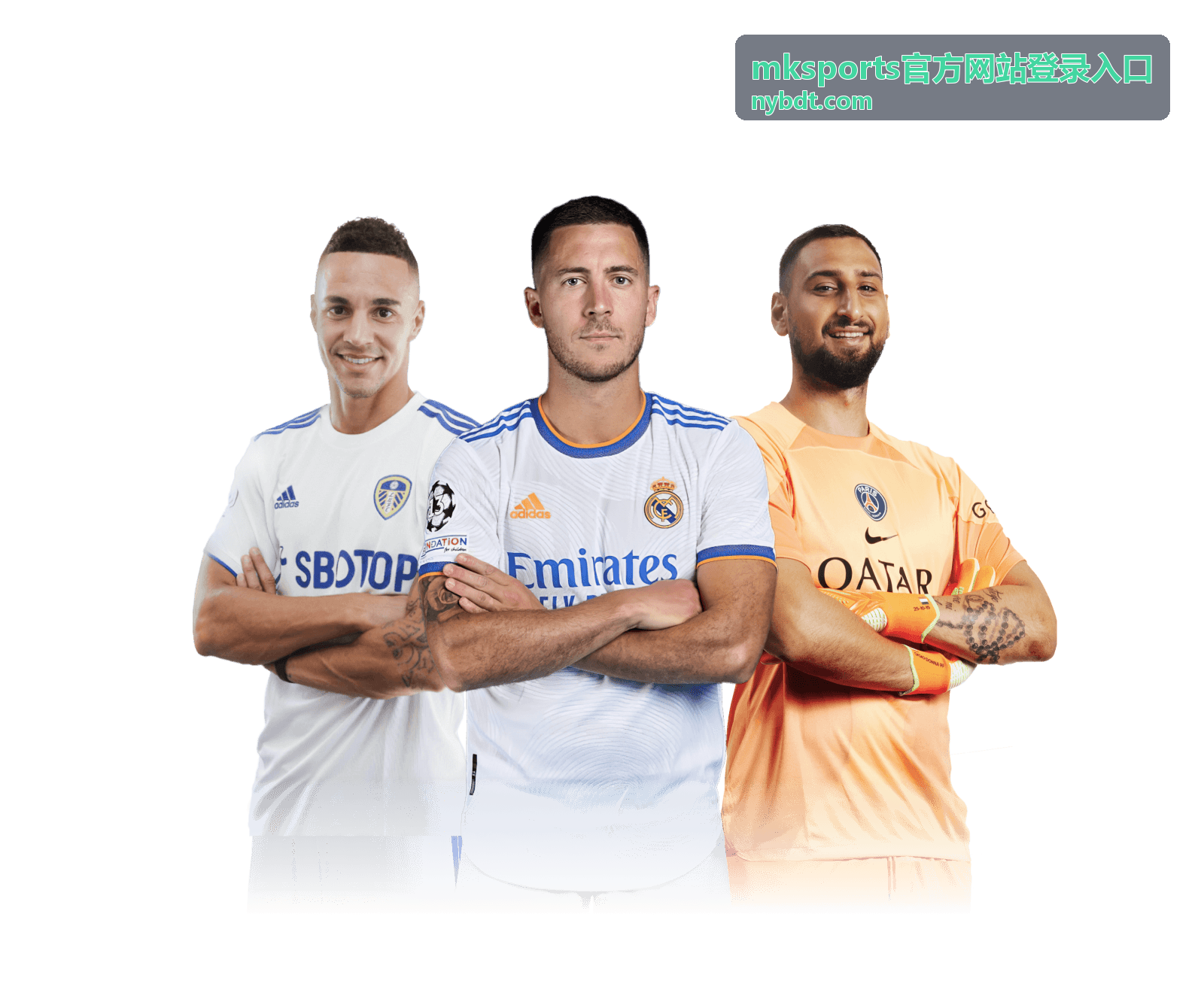 mksports账号验证码接收异常处理场景