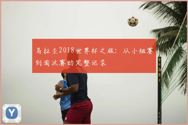 乌拉圭2018世界杯之旅：从小组赛到淘汰赛的完整记录