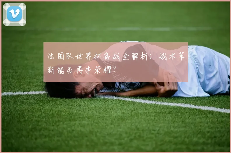 法国队世界杯备战全解析：战术革新能否再夺荣耀？